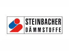 Steinbacher Dämmstoffe